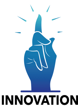 Innovation Logo